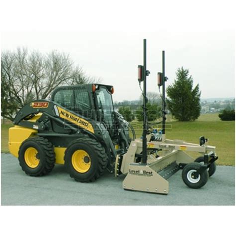 skid steer on slope|skid steer slope 30 40.